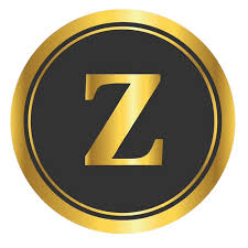 Zstacklife