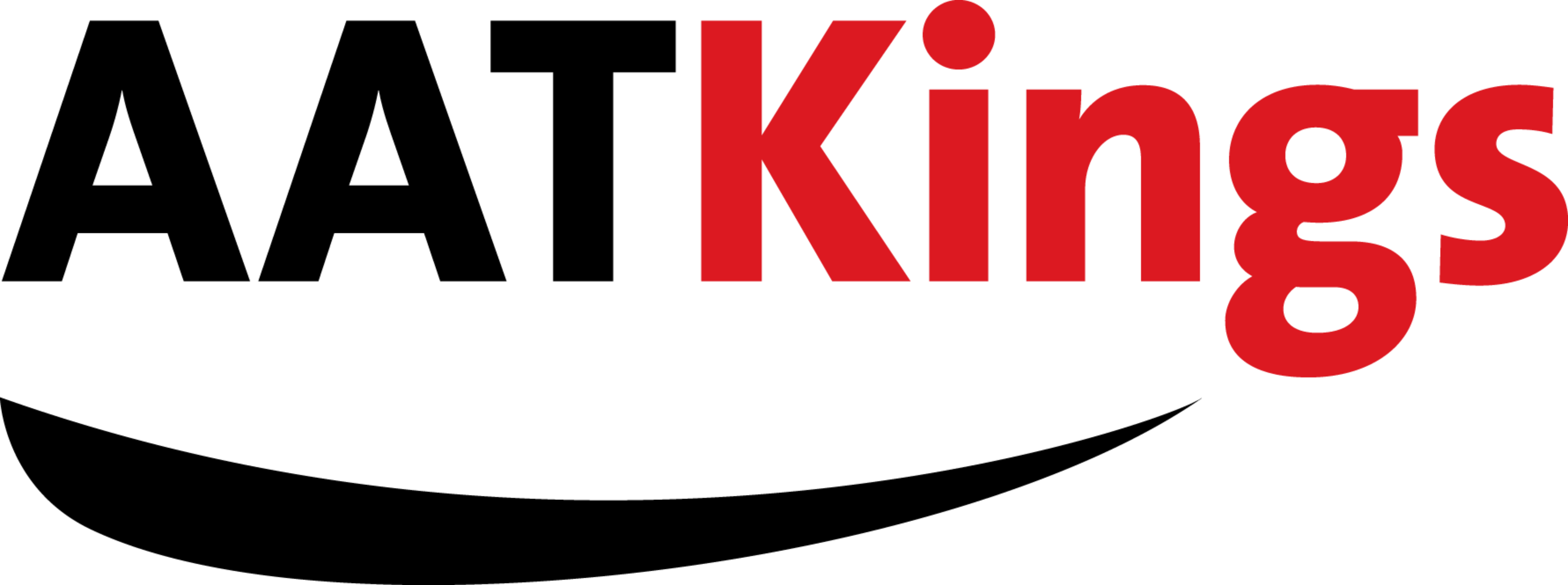 aatkings