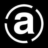 abacussportswearus