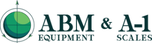abmequipment