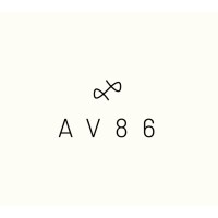 About Vintage