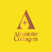 absolutecollagen