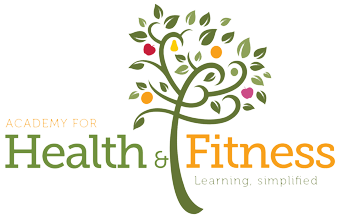 Academy of Fitness