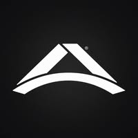 acgbrands