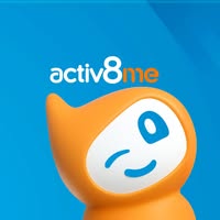 activ8me