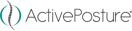 ActivePosture