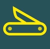 adeptknives