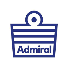 Admiral Sports 