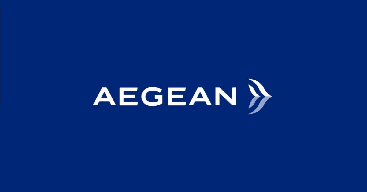 Aegean Airlines