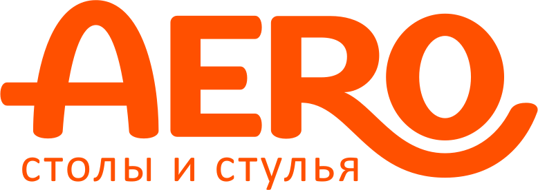 AERO