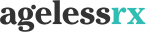 agelessrx