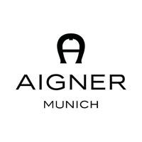 aigner-club