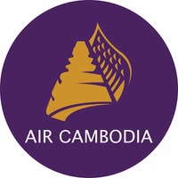 aircambodia