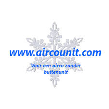 aircounit