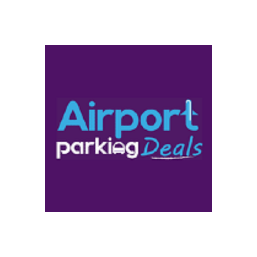 Airport Parking Deals