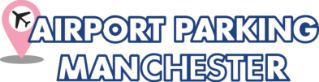 Airport Park Manchester
