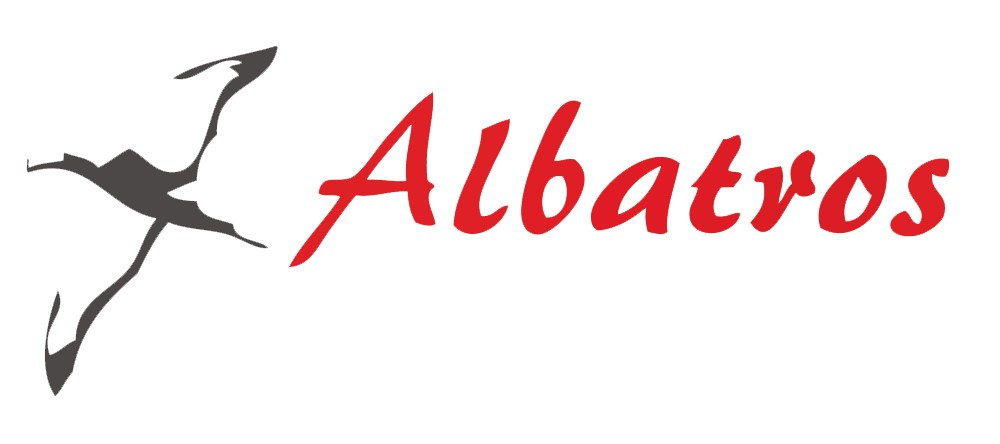 albatros-shop