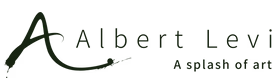 Albert Levi