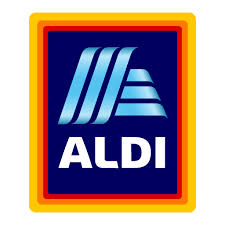 Aldifotos