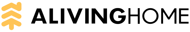 alivinghome