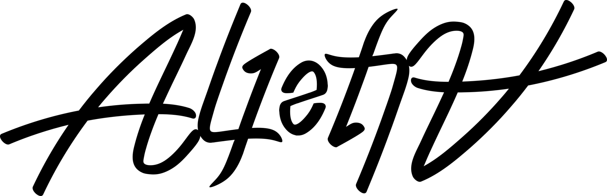 Aljeta