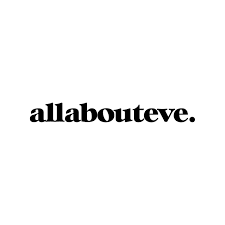 All About Eve