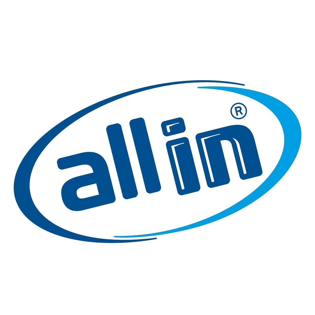 All In Nutrition
