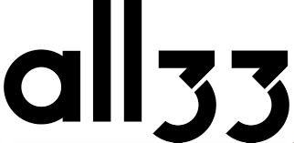 all33
