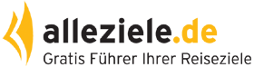 alleziele