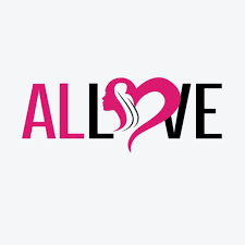 allovehair