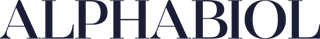 Alphabiol Kollagen