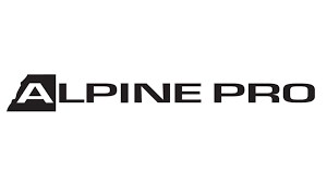 Alpine PRO