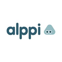 Alppi Baby