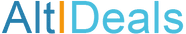 altideals