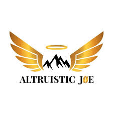 Altruistic Joe Coffee