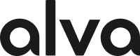 ALVA Cookware