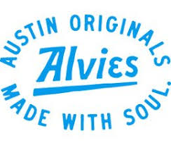 Alvies