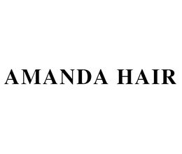 Amanda Hairs