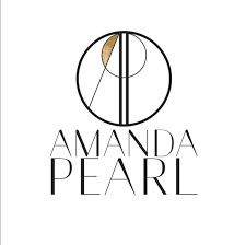amandapearl