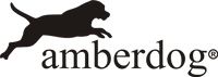 amberdog