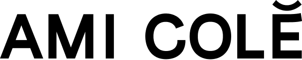amicole