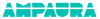 ampaura