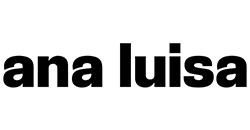 Analuisa
