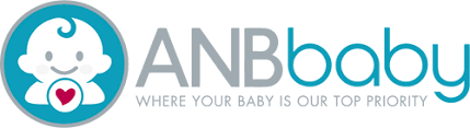 anbbaby