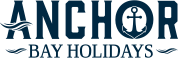 Anchor Bay Holidays