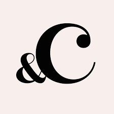 And C
