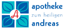 andreas-apotheke