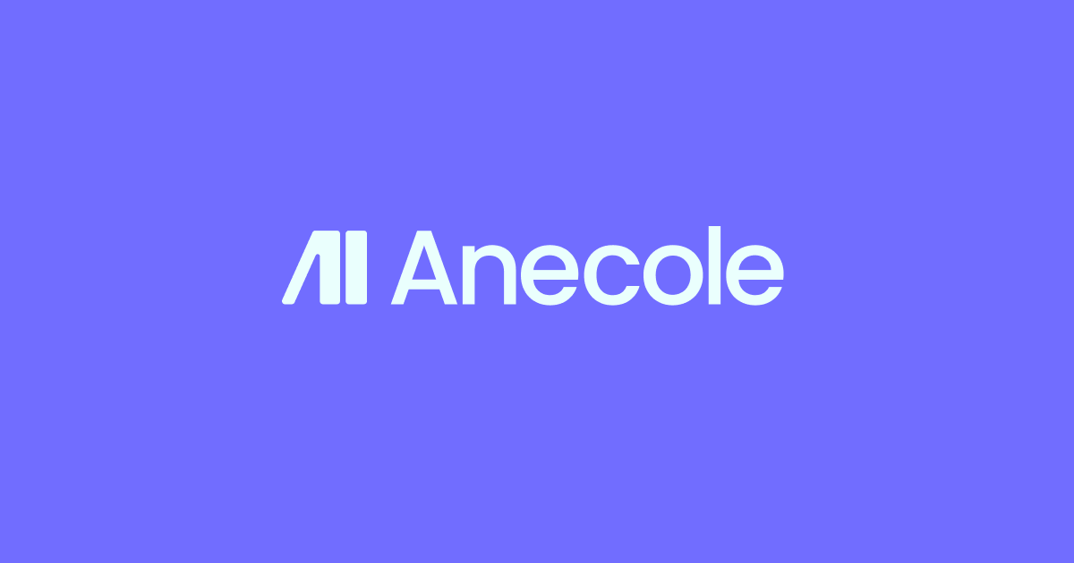 anecole
