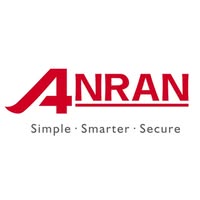 Anran cctv