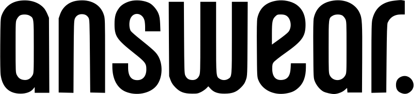 Answear 